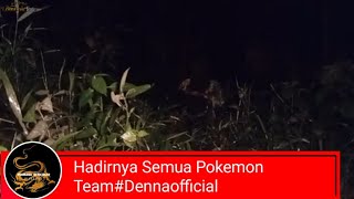 Download Lagu Hadir Nya Semua Pokemon Tim #Denna Official,,Si Omen Anak Genderuwo Sampai Pusing Ngadepin nya‼️ MP3 Download Lagu Hadir Nya Semua Pokemon Tim #Denna Official,,Si Omen Anak Genderuwo Sampai Pusing Ngadepin nya‼️ MP3