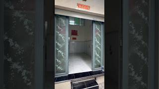 Quận 6. Nhà 3 tỷ hơn xíu 3,5 x 9m hẻm 345 Hậu Giang. #0763797979
