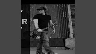 Aku masih menunggumu