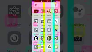 quem quer ser Rico o jogo mais legal screenshot 2