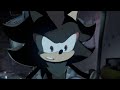 Shadow Dark Beginnings Is AMAZING!!!!