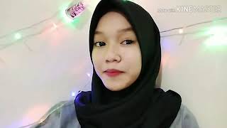 Cover Bunga Citra Lestari -Tundukan Dunia Versi Rosita Dwi Septiani