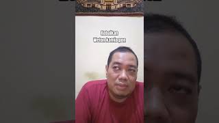 Download Lagu kabaikan weton kamis pon 4 MP3