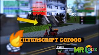 [FREE] Filterscript GoFood | DOWNLOAD LINK GOOGLE DRIVE | NO PASSWORD