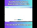 How To Auto Post In Multiple Facebook Groups