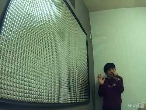 シュガー／ウェディング・ベル【うたスキ動画】