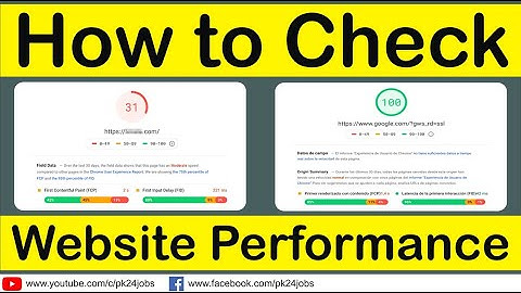 google website speed | google page speed test | google page speed | pagespeed insights