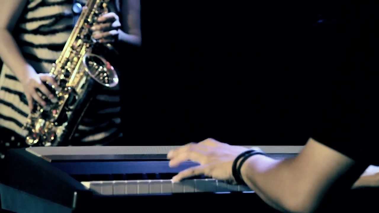 Watch sala-saji「Heart Voice」PV on YouTube Watch sala-saji「Heart Voice」PV on YouTube