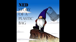 Ned3 - Unpublished Track 2