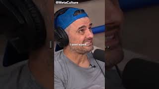 GodFather of NFTs has $10M worth of Cryptopunks 🤯