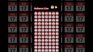 #emoji#short#short#viral#shortvideo#viralvideo #emoji#short#short#viral#shortvideo#viralvideo