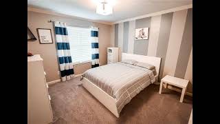 3920 Broken Horn Court, Douglasville, GA 30135 - Single Family - Real Estate - For Sale