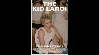 The Kid LAROI - BLEED (slowed + reverb) The Kid LAROI - BLEED (slowed + reverb)