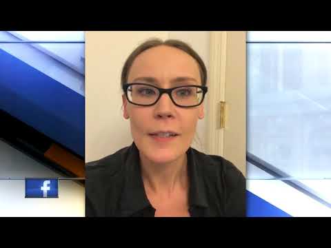 local-woman-provides-insight-on-hawaii-hurricane