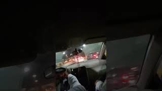 VID 20240125 212750997