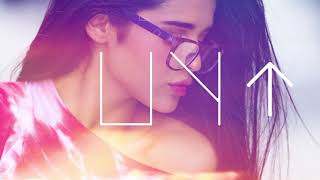YouTube video RyIYoOOiE6A