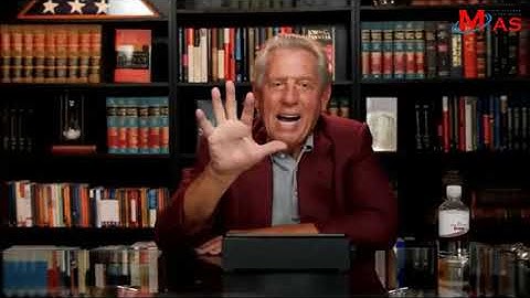 5 cấp độ lãnh đạo John C Maxwell