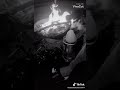 يا غرقانه
