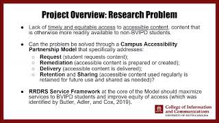 ALISE Presentation 2023