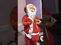 Happy Christmas celebration#motivation #shot #reels#viral #videos