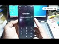 oppo a16(cph2269) hard reset pattern unlock without pc... @HaseebAhmad0437