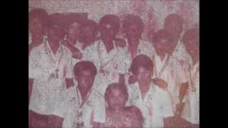 High School Life - GFMMHS Batch '83