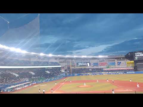 20210705 荻野貴司 「 Summer Splash 」 嵐