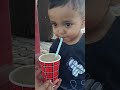 daily routine #eric ki masti