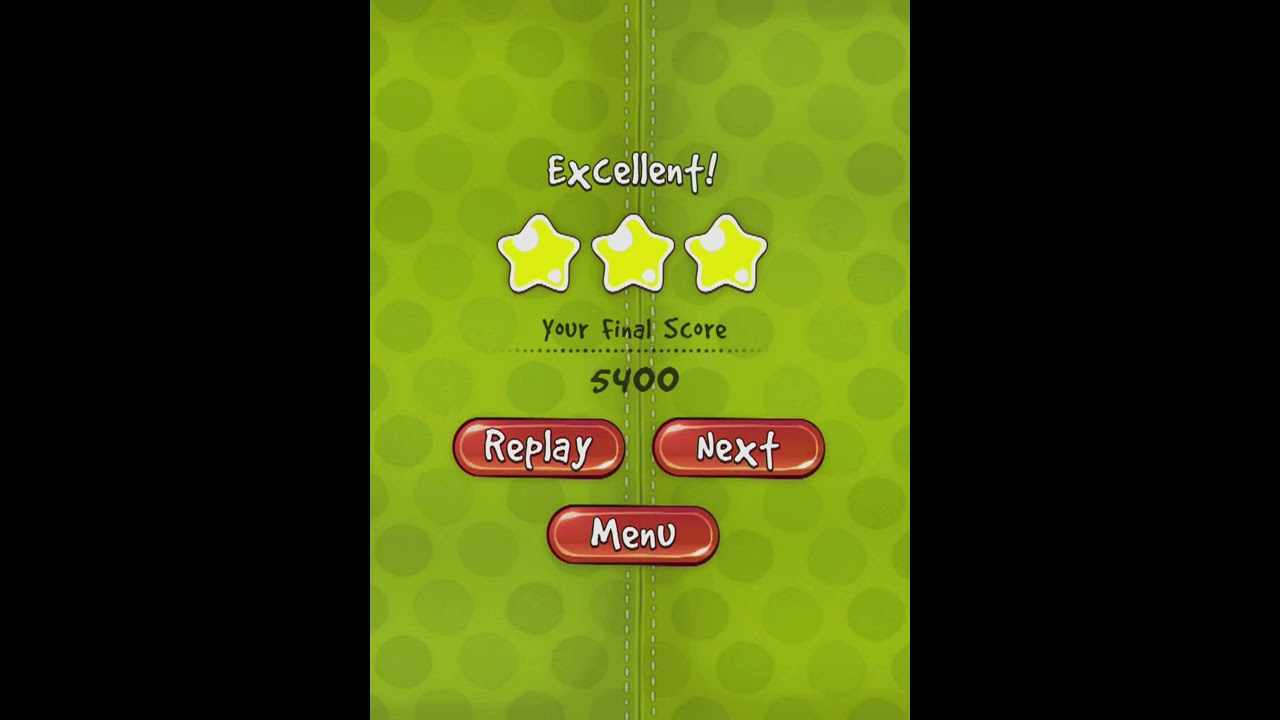 Cut The Rope 2 20 Walkthrough Fabric Box YouTube cut-the-rope-2-20-walkthrough-fabric-box-youtube