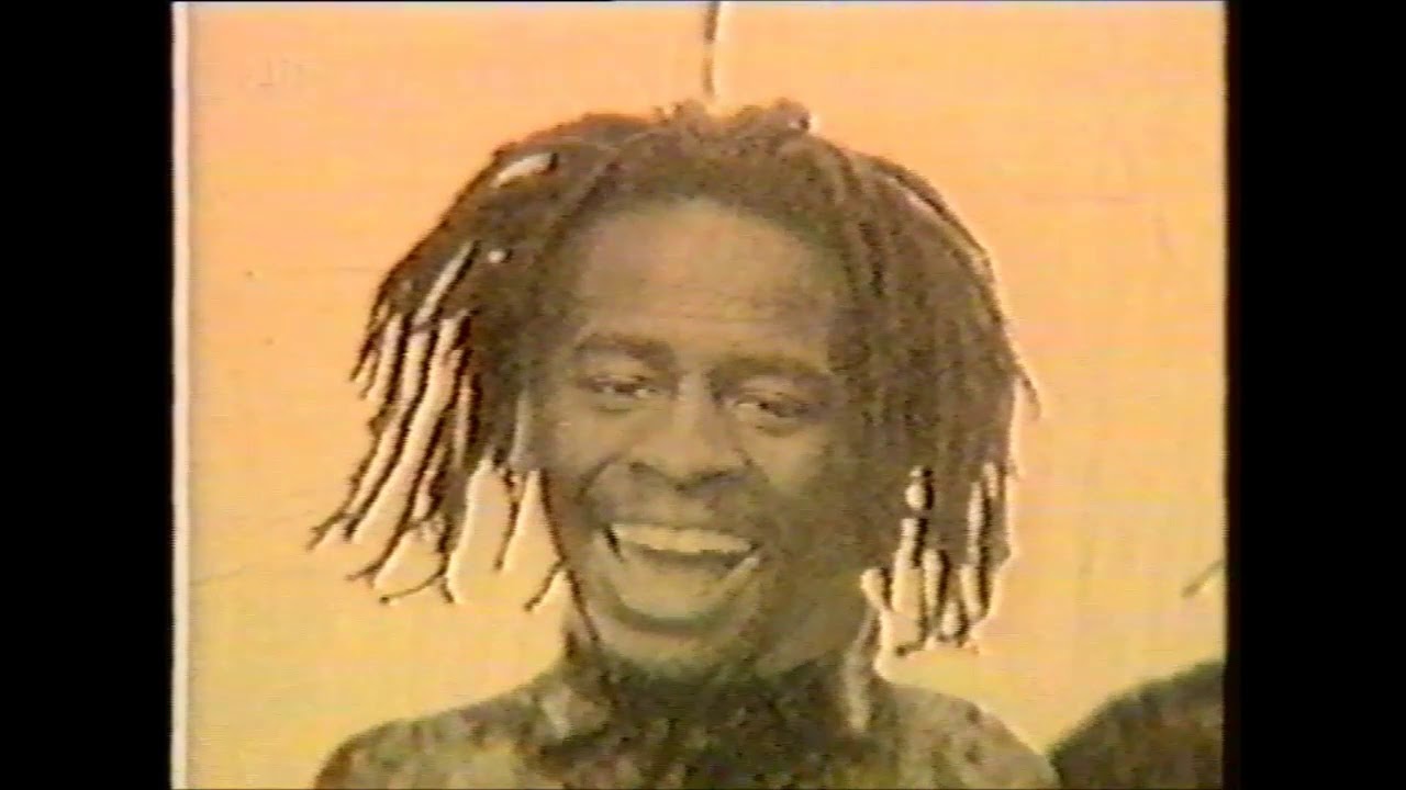 TVBericht über die MusikCD TVBericht über die MusikCD