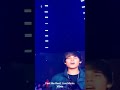 Justin Bieber Vibes to Baby (Ludacris Live) 🤧 #JustinBieber #Ludacris #Baby