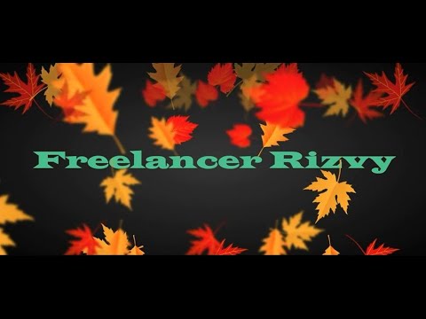 HTML & CSS- Outline Style Property - Freelancer Rizvy - Learning HTML & CSS