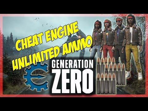 Pubg Cheat Engine - Colaboratory