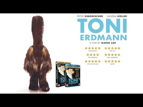 Available on DVD, Blu-ray & Digital HD now