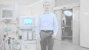 Fabius plus XL: Ventilation Quality (4/6)