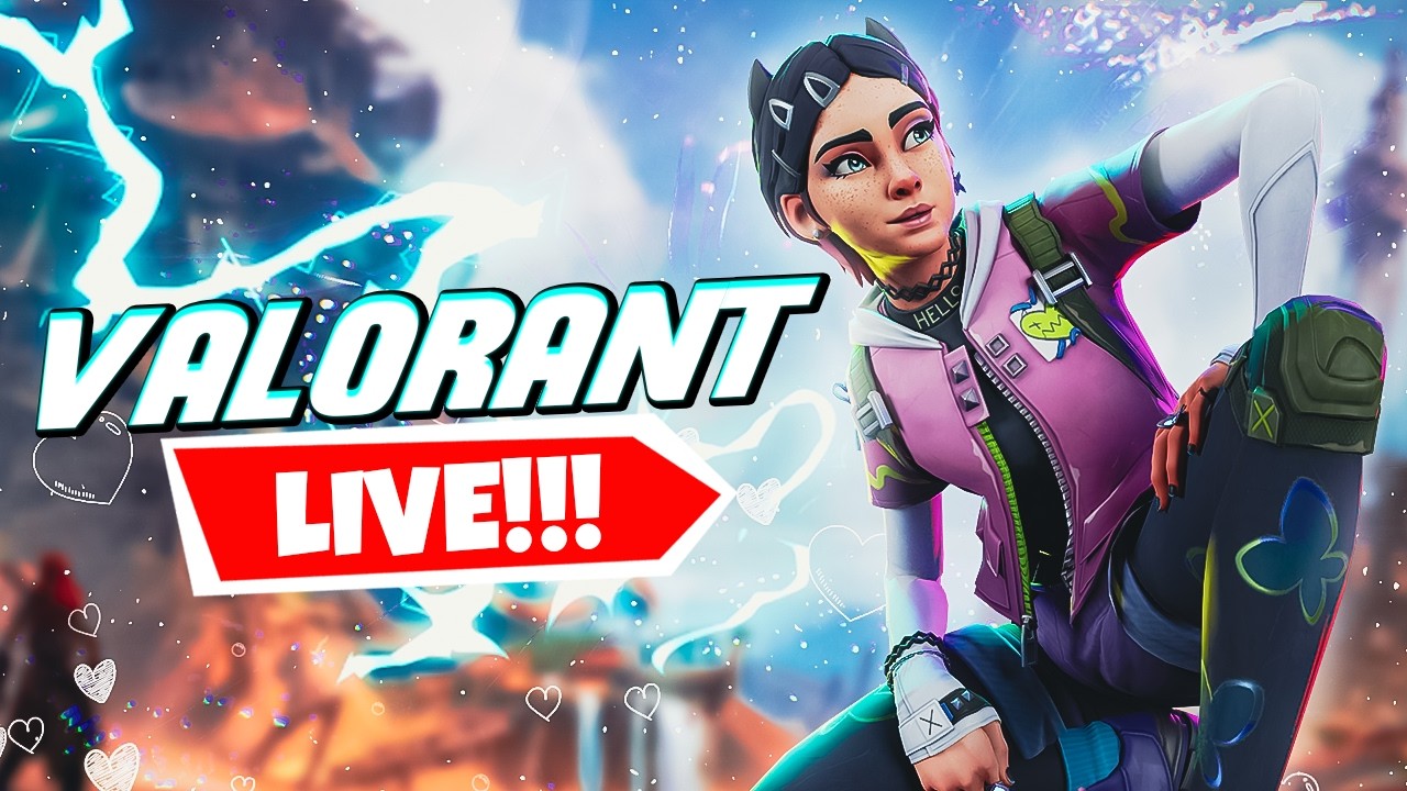 🔴FACECAM | NO AIM Gaming | PUSHING ASc