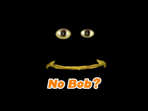 The True Pain Of Getting Bob | Slap Battles Skit - YouTube
