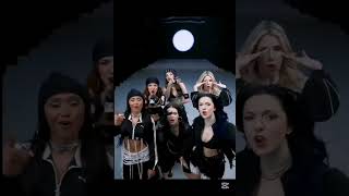 Oe suzycik @m6nifestgirls #aboneolmayiunutmayin #ytdayibenionecikarnolur #big5 #ayded #keşfet