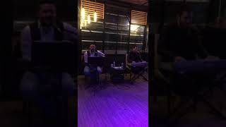 Neredesin Sen (Cover) Reggea Ahmet Dölek