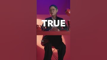 Adobe Summit Insiders Guess True or False Questions | Adobe