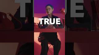 Adobe Summit Insiders Guess True or False Questions | Adobe