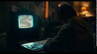 Download Lagu You're in the wrong apartment. (He's not that guy anymore) MP3 Download Lagu You're in the wrong apartment. (He's not that guy anymore) MP3