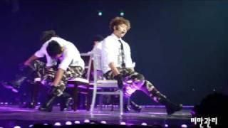 20101231 2회-One