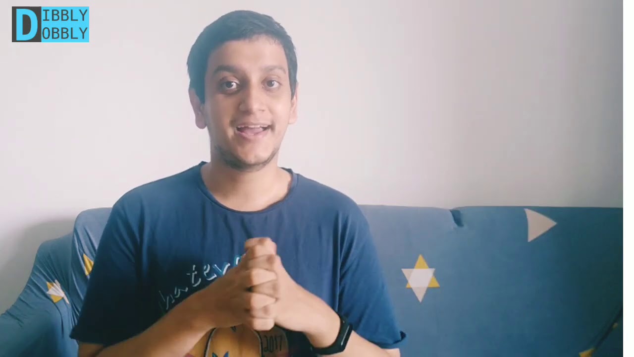 Dream 11 Predictions - DC vs KXIP - Match 2, IPL 2020 - Fantasy League