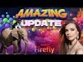 This Adobe Firefly Update WOWs! You'll Win With This.