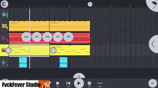 REMIX AKIMILAKU | FL MOBILE