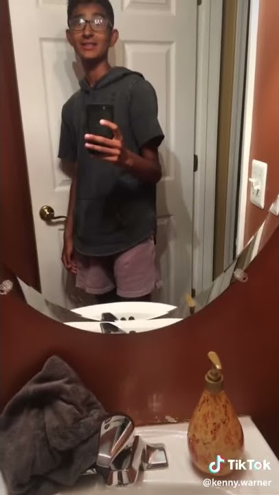 🇮🇳INDIAN SCAMMER😃 TikTok Highlights