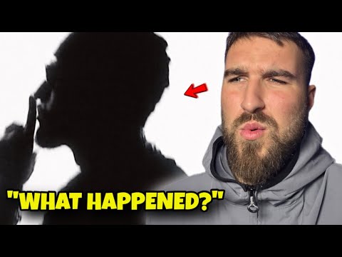 Yeat - ON NOTHING WAS HARD🔥 (REACTION)
