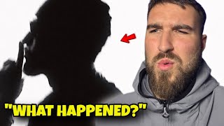 Yeat - ON NOTHING WAS HARD🔥 (REACTION)