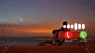 Instrumental New Ringtone//Instrumental Ringtone Song//Instrumental Ringtone Flute screenshot 4